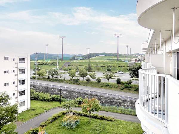 apartment 岩手県一関市花泉町花泉字伊勢沢14-4
花泉町花泉の賃貸情報を見る
物件地図