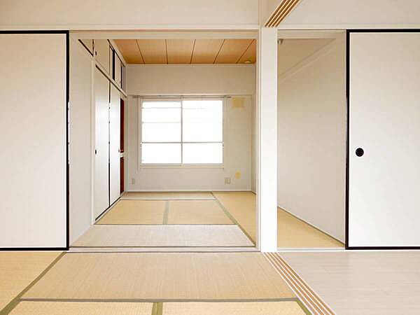 apartment 岩手県一関市花泉町花泉字伊勢沢14-4
花泉町花泉の賃貸情報を見る
物件地図