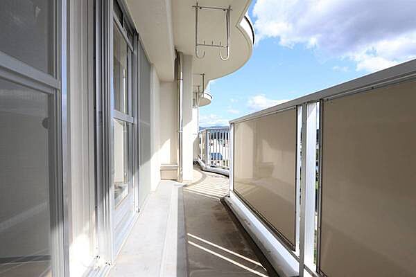 apartment 岩手県紫波郡紫波町日詰字下丸森47-1
日詰の賃貸情報を見る
物件地図
