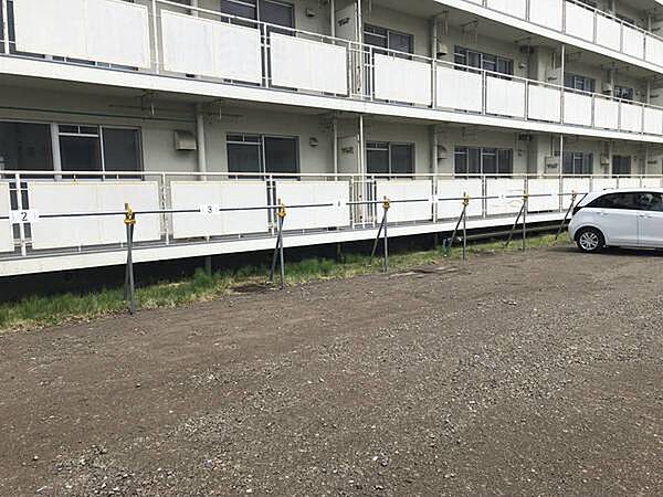 apartment 東京都港区虎ノ門４丁目3-13　ヒューリック神谷町ビル4階