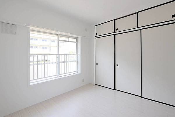 apartment 東京都港区虎ノ門４丁目3-13　ヒューリック神谷町ビル4階