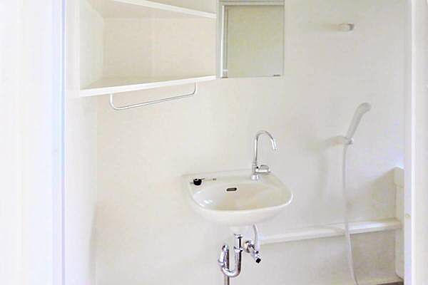 apartment 岩手県北上市常盤台１丁目7-4
常盤台の賃貸情報を見る
物件地図