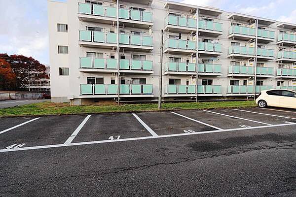 apartment 岩手県北上市常盤台１丁目7-4
常盤台の賃貸情報を見る
物件地図