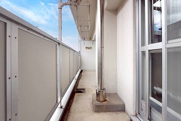 apartment 岩手県胆沢郡金ケ崎町西根北荒巻14-13
西根の賃貸情報を見る
物件地図
