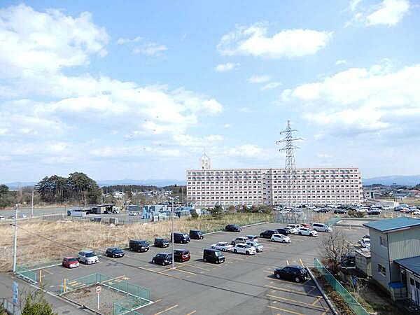 apartment 岩手県胆沢郡金ケ崎町西根北荒巻14-13
西根の賃貸情報を見る
物件地図