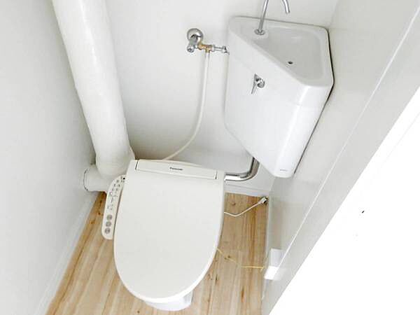 apartment 岩手県盛岡市厨川４丁目3-3
厨川の賃貸情報を見る
物件地図