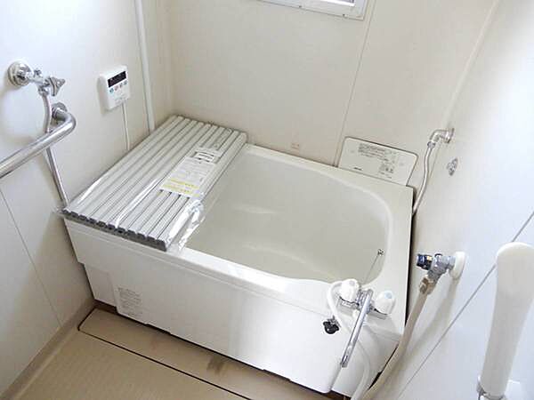apartment 秋田県大仙市戸地谷字天ヶ沢185-5
戸地谷の賃貸情報を見る
物件地図