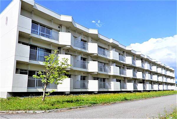 apartment 秋田県大仙市戸地谷字天ヶ沢185-5
戸地谷の賃貸情報を見る
物件地図