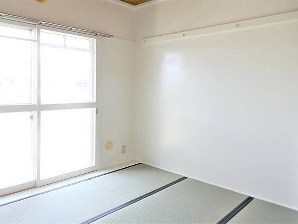 apartment 秋田県大仙市戸地谷字天ヶ沢185-5
戸地谷の賃貸情報を見る
物件地図
