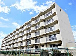 ビレッジハウス吉原1号棟 0104