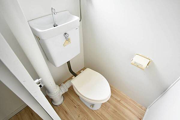 apartment 岩手県奥州市水沢字西光田4-2
水沢西光田の賃貸情報を見る
物件地図