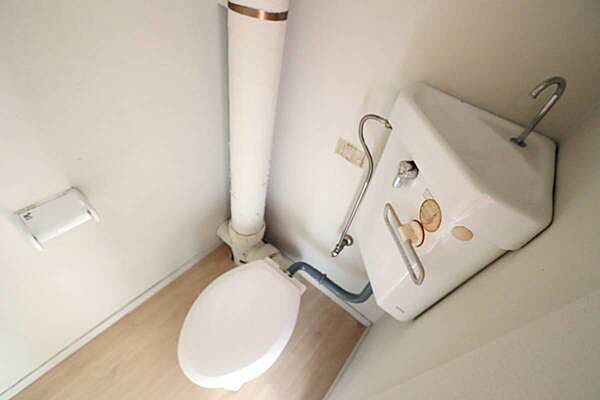 apartment 岩手県花巻市西大通り１丁目20-2
西大通りの賃貸情報を見る
物件地図