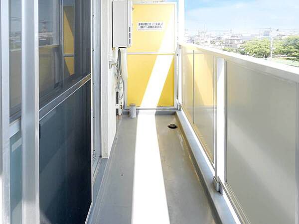 apartment 岩手県花巻市西大通り１丁目20-2
西大通りの賃貸情報を見る
物件地図