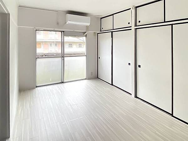 apartment 宮城県名取市名取が丘６丁目7-3
名取が丘の賃貸情報を見る
物件地図