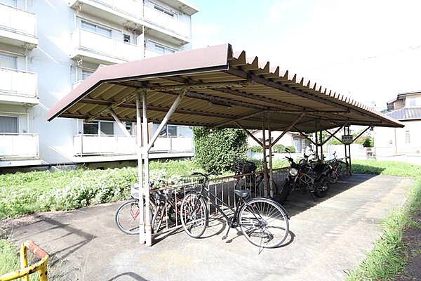 apartment 宮城県名取市名取が丘６丁目7-3
名取が丘の賃貸情報を見る
物件地図