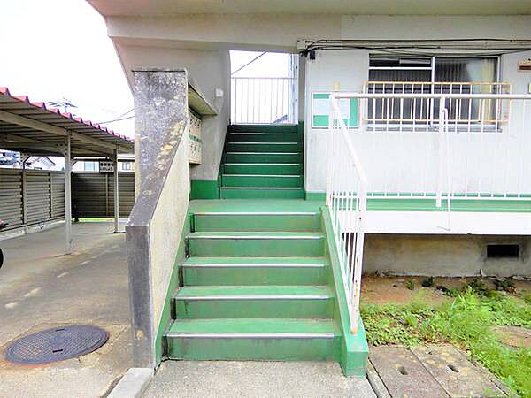 apartment 宮城県名取市名取が丘６丁目7-5
名取が丘の賃貸情報を見る
物件地図