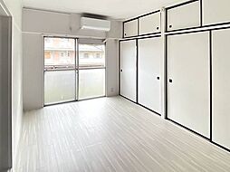 ビレッジハウス愛島1号棟 0307