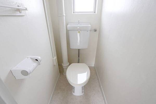 apartment 秋田県由利本荘市石脇字田尻28-275
石脇（その他）の賃貸情報を見る
物件地図