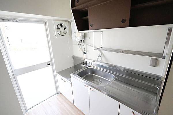 apartment 宮城県東松島市矢本字鹿石前135-3
矢本の賃貸情報を見る
物件地図