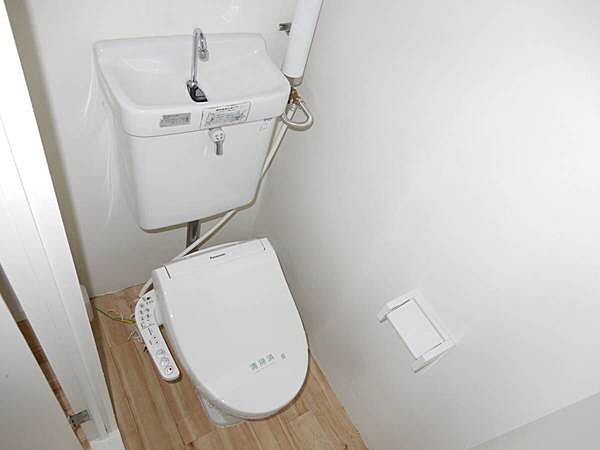 apartment 宮城県東松島市矢本字鹿石前135-3
矢本の賃貸情報を見る
物件地図