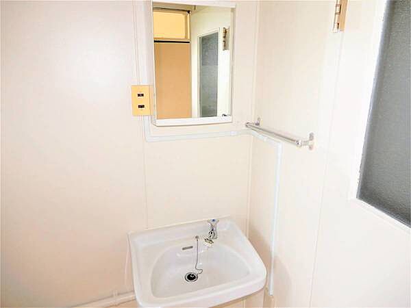 apartment 宮城県東松島市矢本字鹿石前135-3
矢本の賃貸情報を見る
物件地図