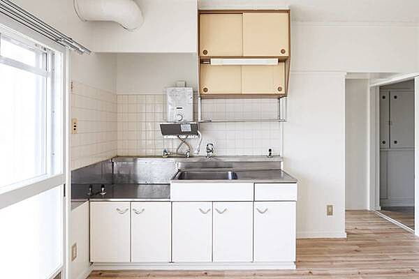 apartment 福島県いわき市植田町東荒田36-2
植田町の賃貸情報を見る
物件地図