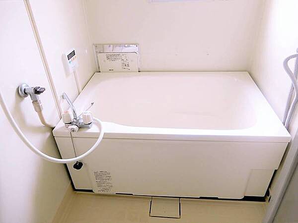 apartment 福島県いわき市植田町東荒田36-2
植田町の賃貸情報を見る
物件地図