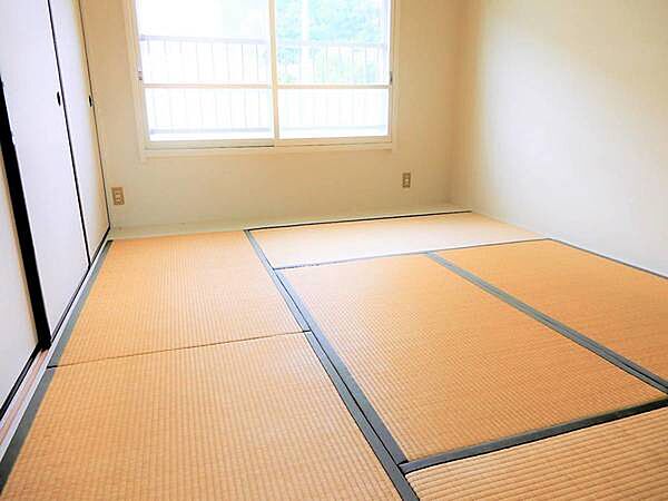 apartment 福島県いわき市植田町東荒田36-2
植田町の賃貸情報を見る
物件地図
