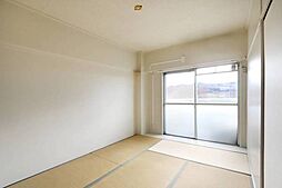 ビレッジハウス大河原1号棟 0302 3階2Kのリビング/ダイニング