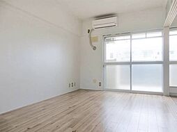 ビレッジハウス花泉西1号棟 0502