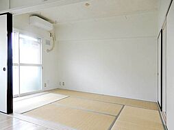 ビレッジハウス荒巻2号棟 0508