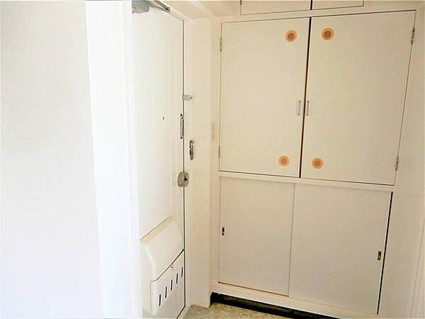 apartment 福島県須賀川市六郎兵衛70-1
六郎兵衛の賃貸情報を見る
物件地図
