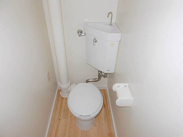 apartment 福島県須賀川市六郎兵衛70-1
六郎兵衛の賃貸情報を見る
物件地図