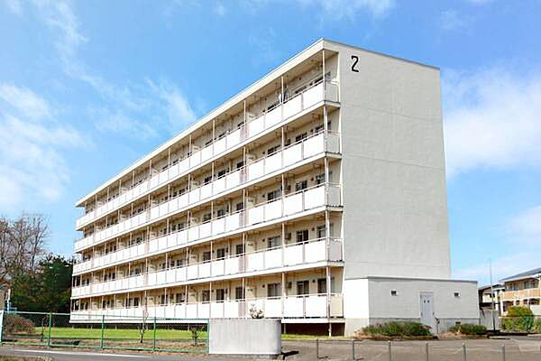 apartment 福島県須賀川市六郎兵衛70-1
六郎兵衛の賃貸情報を見る
物件地図