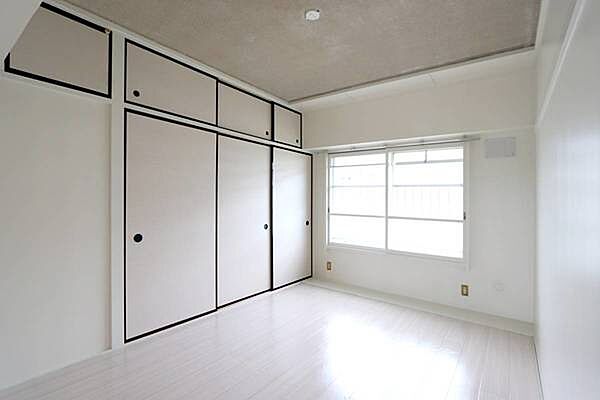 apartment 福島県伊達市保原町字柏町41-4
保原町柏町の賃貸情報を見る
物件地図