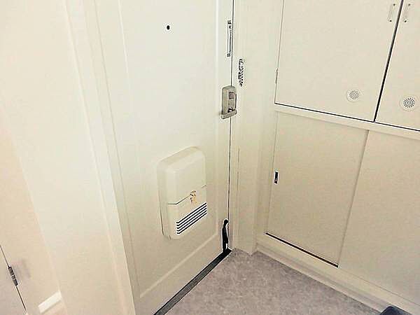 apartment 福島県いわき市平沼ノ内諏訪原1-3-2
平沼ノ内の賃貸情報を見る
物件地図
