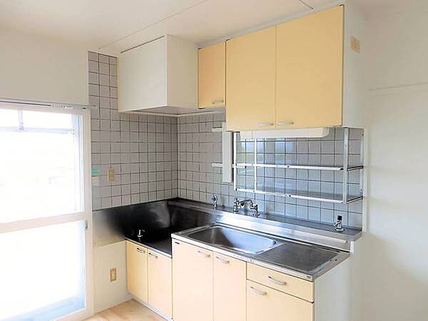 apartment 福島県いわき市平沼ノ内諏訪原1-3-2
平沼ノ内の賃貸情報を見る
物件地図