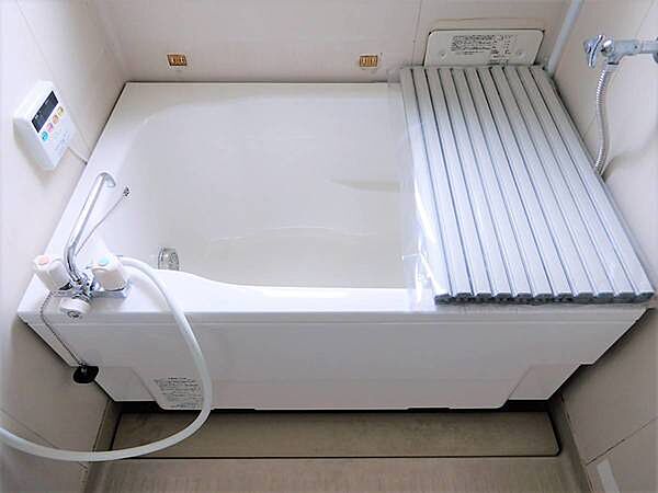 apartment 福島県いわき市平沼ノ内諏訪原1-3-2
平沼ノ内の賃貸情報を見る
物件地図