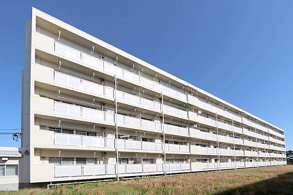 apartment 福島県いわき市平沼ノ内諏訪原1-3-2
平沼ノ内の賃貸情報を見る
物件地図