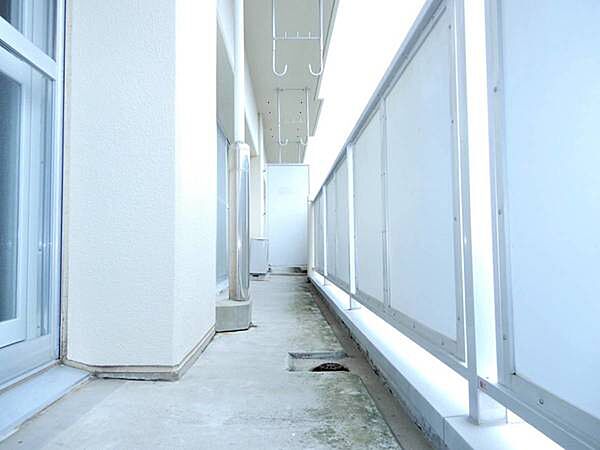 apartment 福島県いわき市平沼ノ内諏訪原1-3-2
平沼ノ内の賃貸情報を見る
物件地図