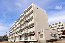 ビレッジハウス花泉西1号棟 0304