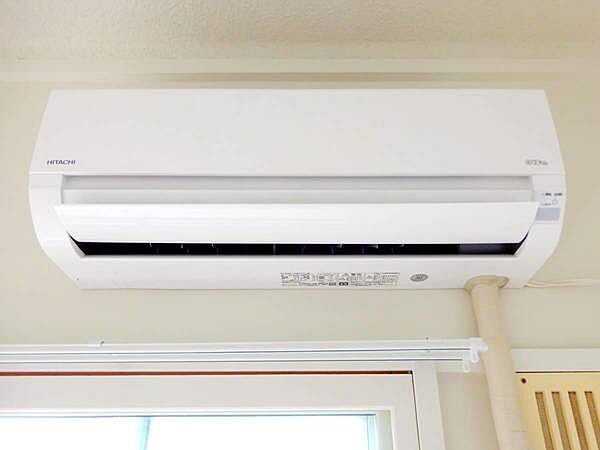 apartment 福島県伊達市保原町字柏町41-4
地図を見る