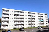 秋田県湯沢市清水町5丁目9-2：物件画像／株式会社アスリル