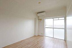 ビレッジハウス中新田2号棟 0501