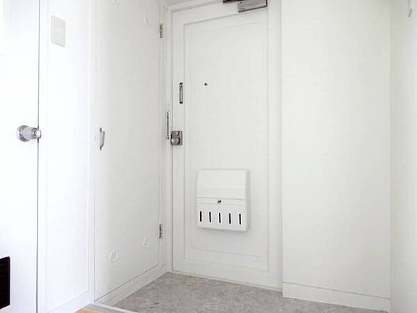 apartment 秋田県潟上市飯田川飯塚字中谷地14-2
地図を見る