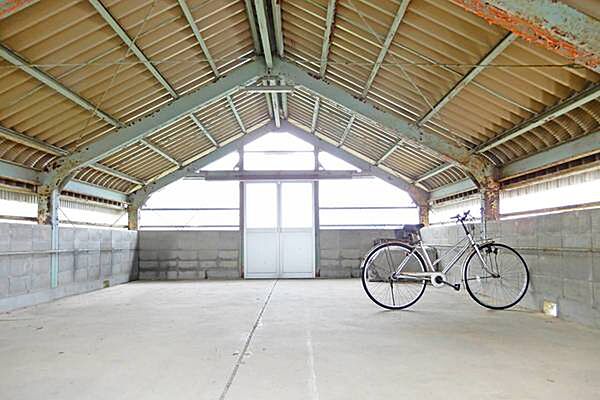 apartment 秋田県潟上市飯田川飯塚字中谷地14-2
地図を見る