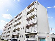 宮城県柴田郡大河原町字緑町25-2：物件画像／ビレッジハウス　住まい相談センター（東北エリア）　ビレッジハウス・マネジメント株式会社