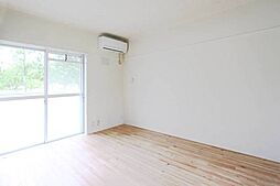 ビレッジハウス西根1号棟 0508