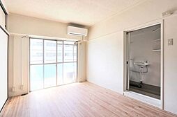 ビレッジハウス北上1号棟 0204