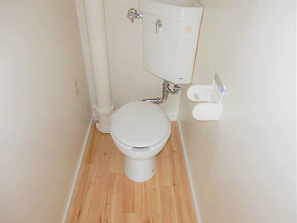 apartment 福島県いわき市常磐上湯長谷町湯台堂135-5
地図を見る